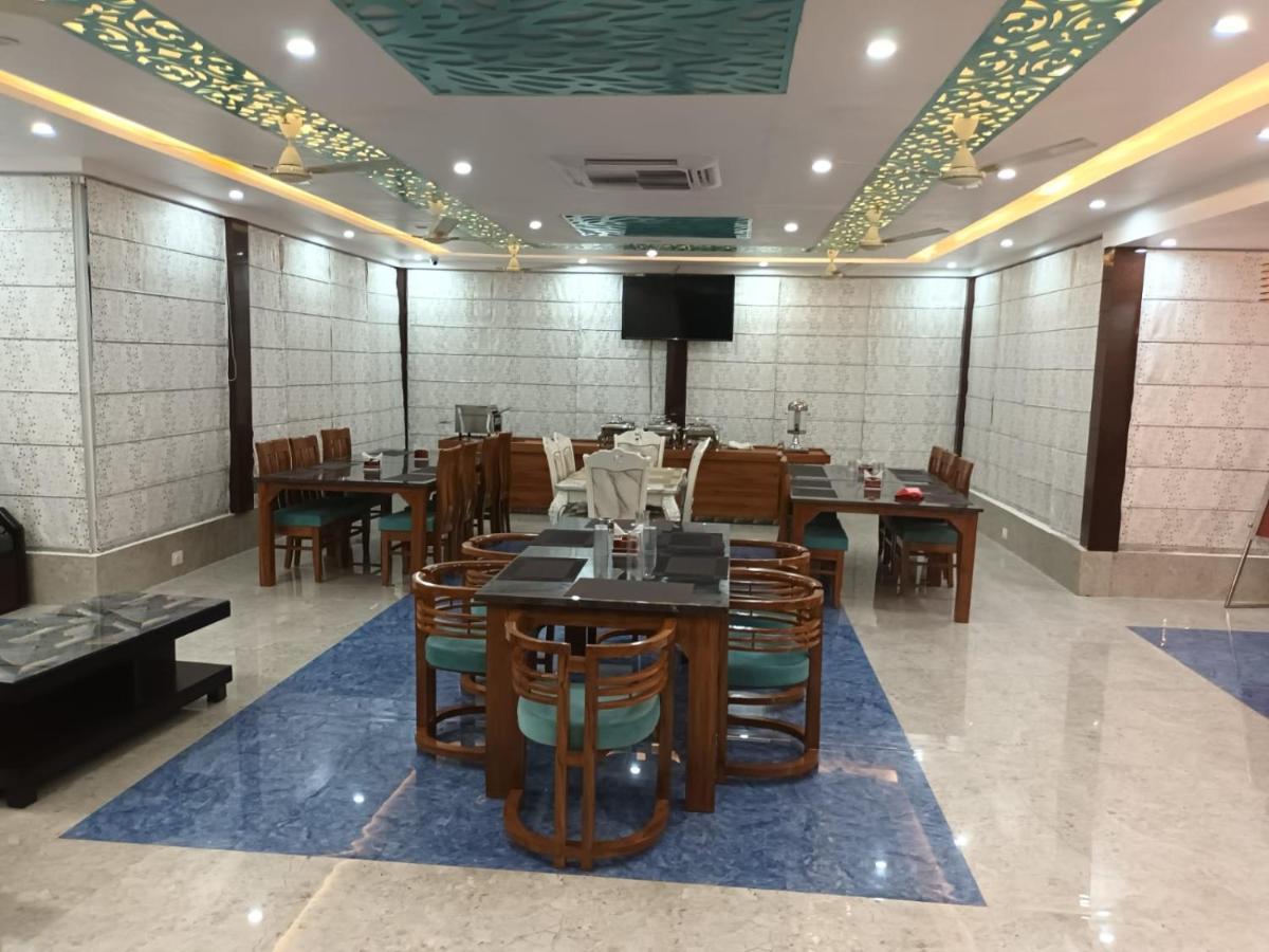 Mr River Resort - Mohanchatti Rishīkesh Dış mekan fotoğraf