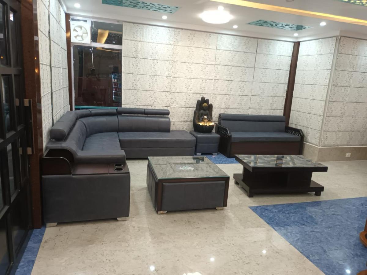 Mr River Resort - Mohanchatti Rishīkesh Dış mekan fotoğraf